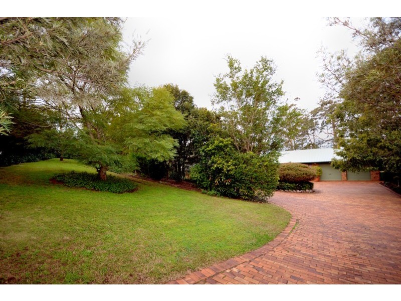 15 Hilltop Crescent, Toowoomba QLD 4350