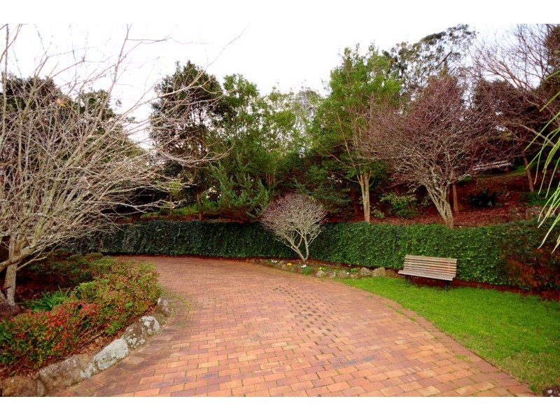 15 Hilltop Crescent, Toowoomba QLD 4350