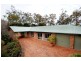 15 Hilltop Crescent, Toowoomba QLD 4350