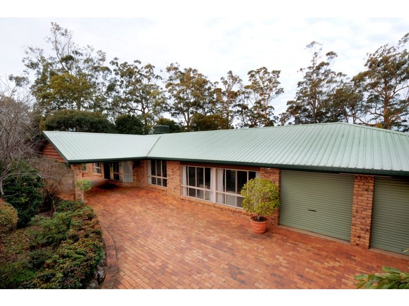 15 Hilltop Crescent, Toowoomba QLD 4350