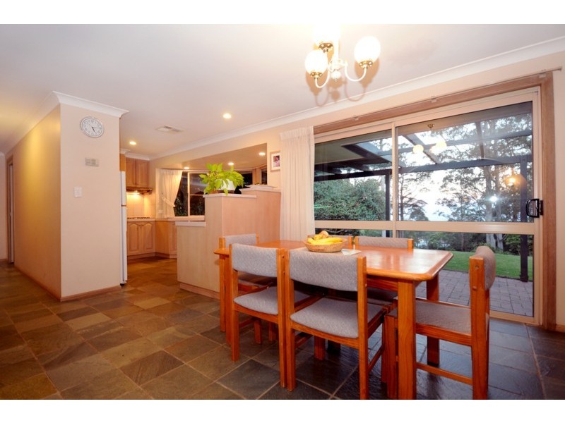 15 Hilltop Crescent, Toowoomba QLD 4350