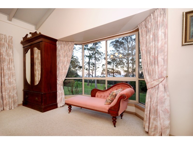 15 Hilltop Crescent, Toowoomba QLD 4350