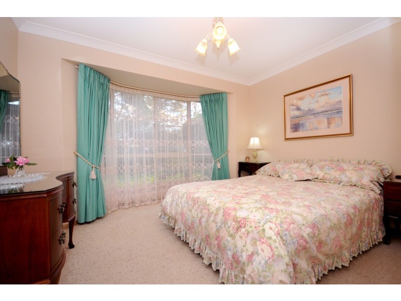 15 Hilltop Crescent, Toowoomba QLD 4350