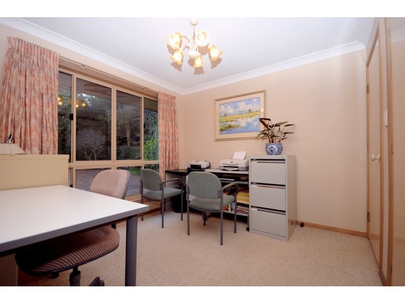 15 Hilltop Crescent, Toowoomba QLD 4350