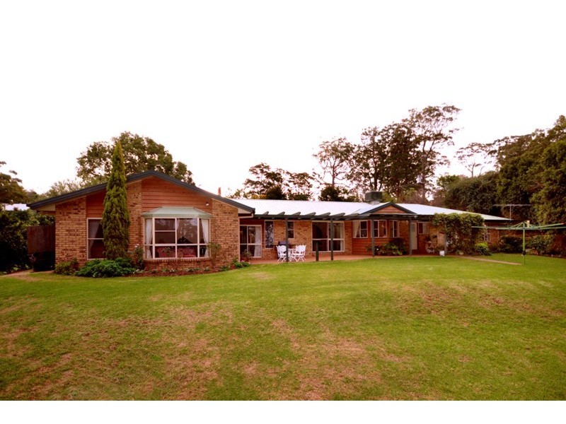 15 Hilltop Crescent, Toowoomba QLD 4350