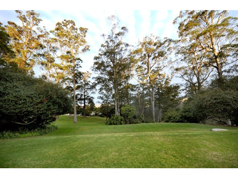 15 Hilltop Crescent, Toowoomba QLD 4350