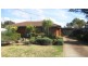 9 Croydon Street, Toowoomba QLD 4350