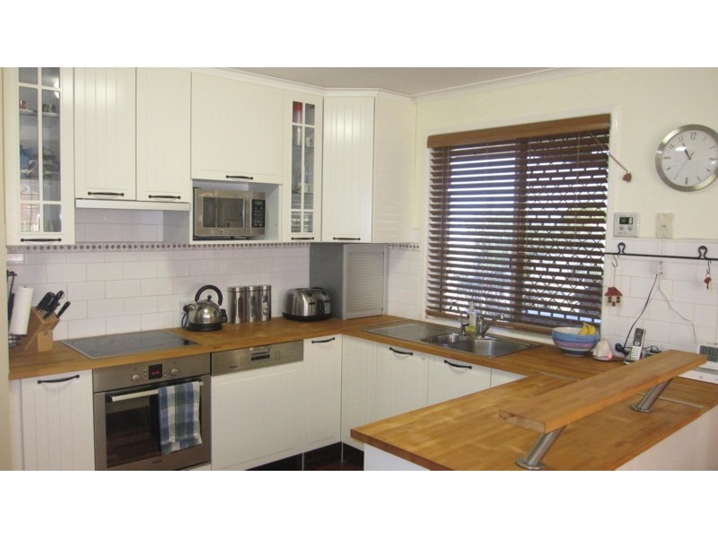 9 Croydon Street, Toowoomba QLD 4350