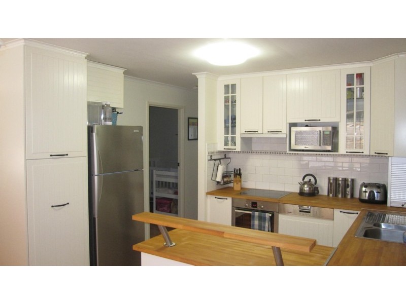 9 Croydon Street, Toowoomba QLD 4350