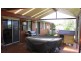 9 Croydon Street, Toowoomba QLD 4350