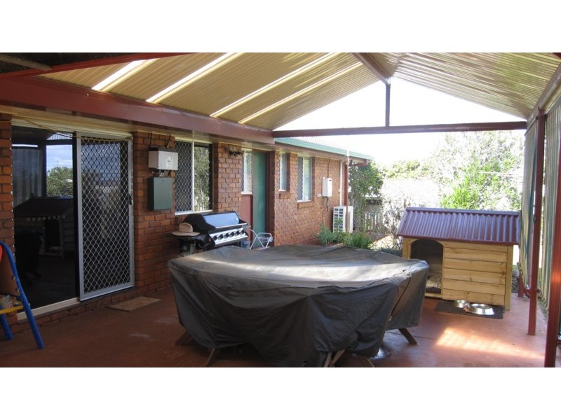 9 Croydon Street, Toowoomba QLD 4350
