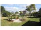 9 Croydon Street, Toowoomba QLD 4350