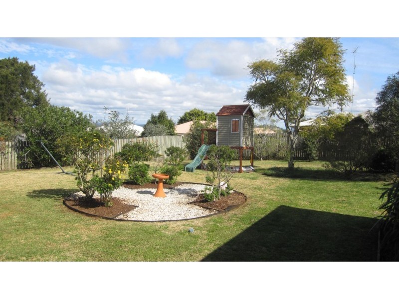 9 Croydon Street, Toowoomba QLD 4350