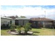 9 Croydon Street, Toowoomba QLD 4350