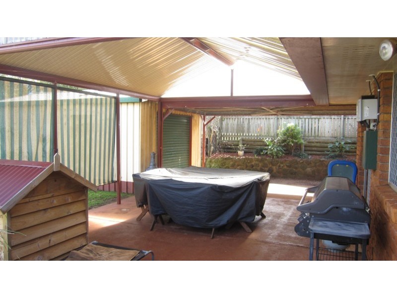 9 Croydon Street, Toowoomba QLD 4350