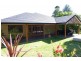14B Herries Street, East Toowoomba QLD 4350