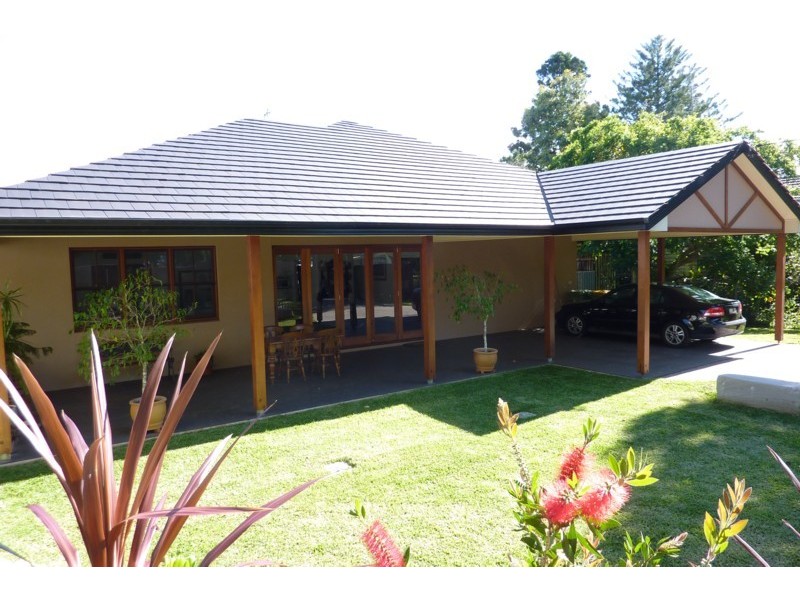 14B Herries Street, East Toowoomba QLD 4350