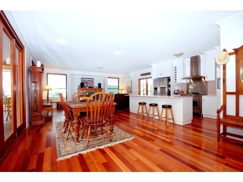 14B Herries Street, East Toowoomba QLD 4350