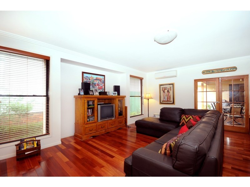 14B Herries Street, East Toowoomba QLD 4350