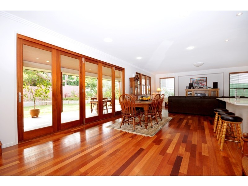 14B Herries Street, East Toowoomba QLD 4350