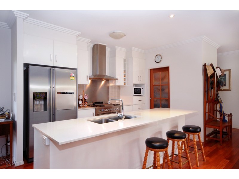 14B Herries Street, East Toowoomba QLD 4350