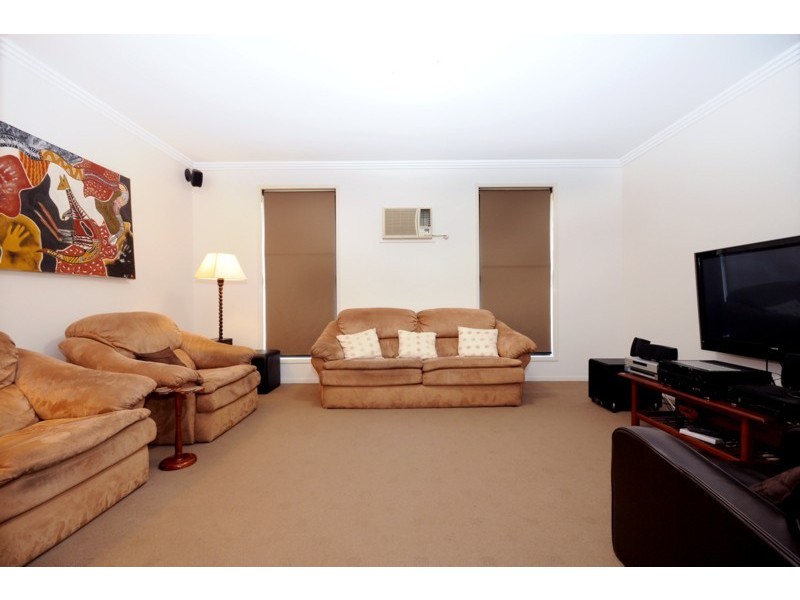 14B Herries Street, East Toowoomba QLD 4350