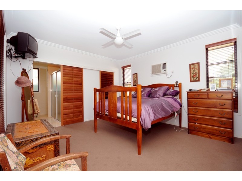 14B Herries Street, East Toowoomba QLD 4350