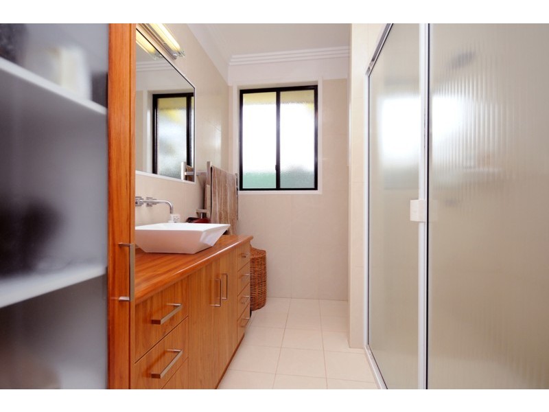 14B Herries Street, East Toowoomba QLD 4350