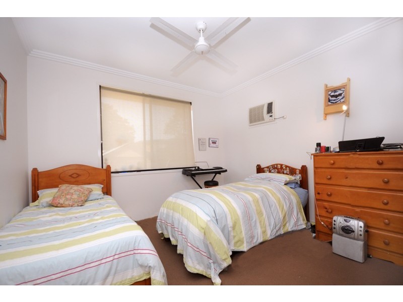 14B Herries Street, East Toowoomba QLD 4350