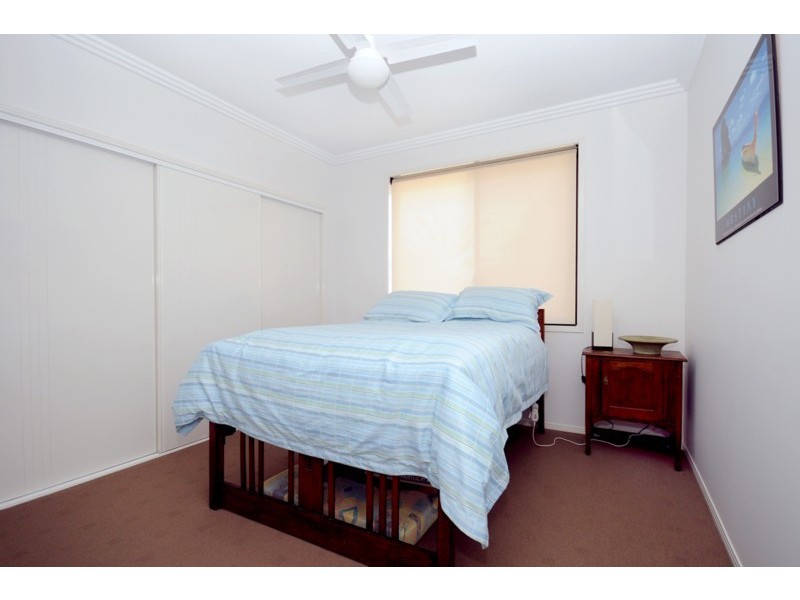 14B Herries Street, East Toowoomba QLD 4350