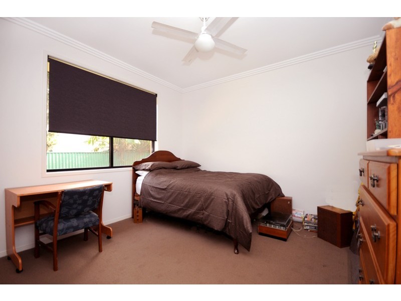 14B Herries Street, East Toowoomba QLD 4350