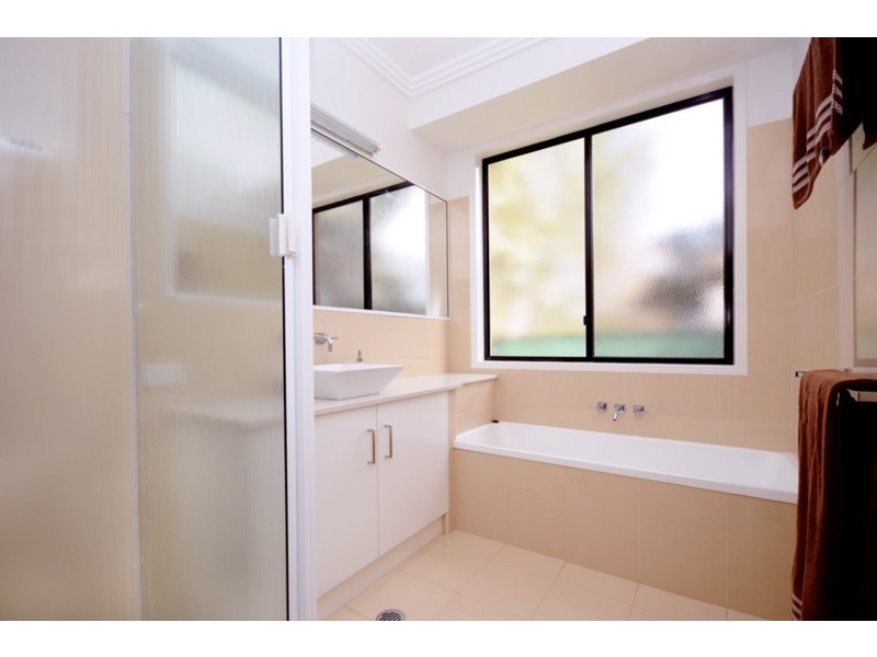 14B Herries Street, East Toowoomba QLD 4350