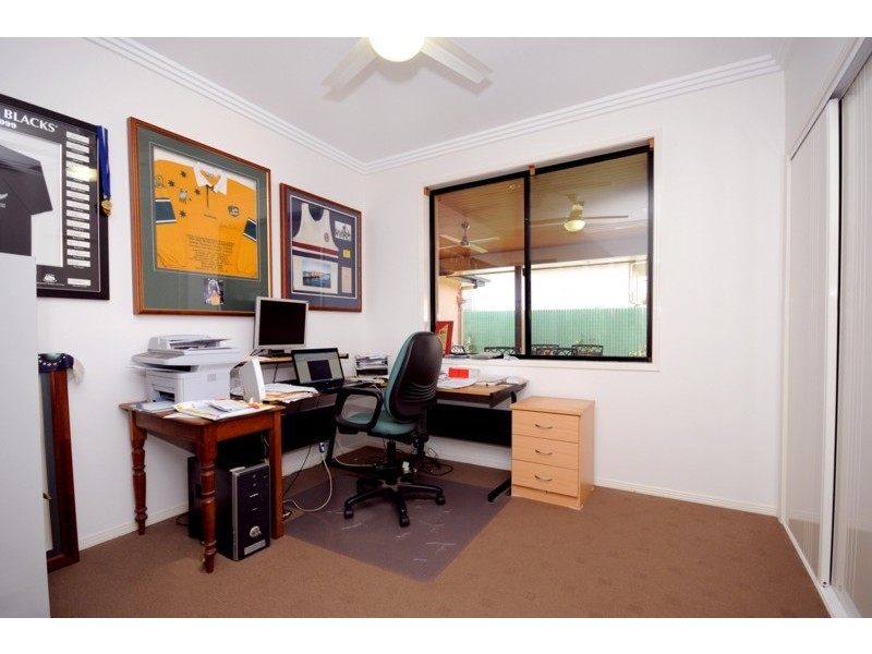 14B Herries Street, East Toowoomba QLD 4350