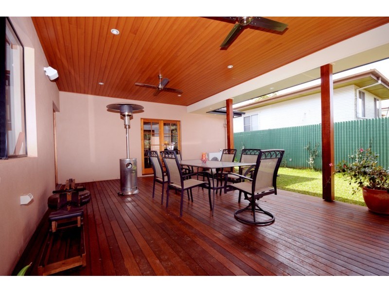 14B Herries Street, East Toowoomba QLD 4350