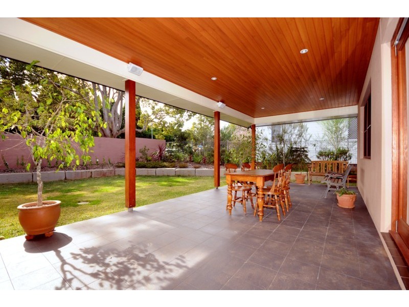 14B Herries Street, East Toowoomba QLD 4350