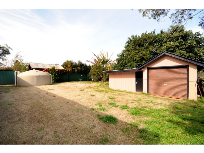 14B Herries Street, East Toowoomba QLD 4350