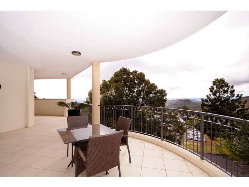 East Toowoomba QLD 4350