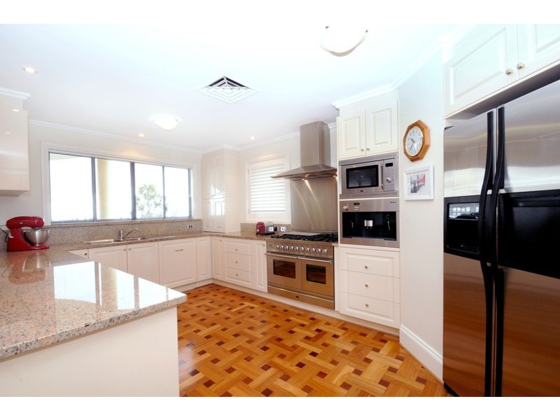 East Toowoomba QLD 4350