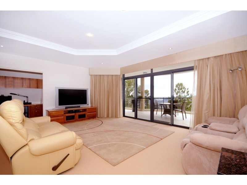 East Toowoomba QLD 4350