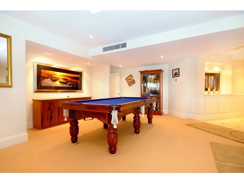 East Toowoomba QLD 4350