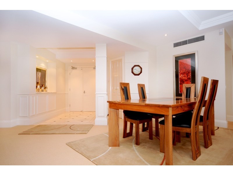 East Toowoomba QLD 4350