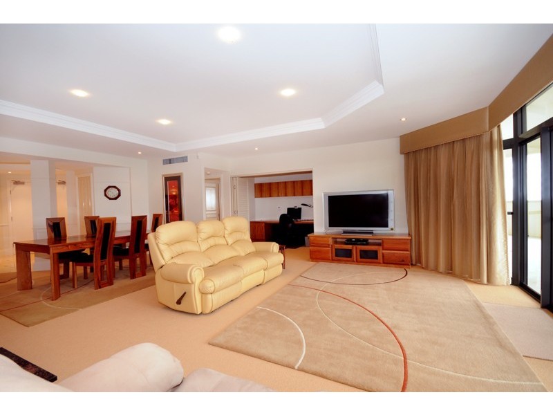 East Toowoomba QLD 4350