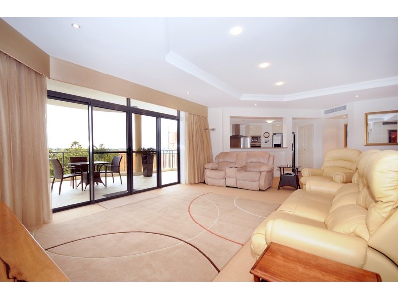 East Toowoomba QLD 4350