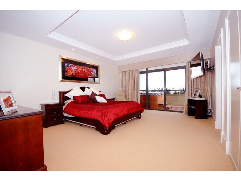 East Toowoomba QLD 4350