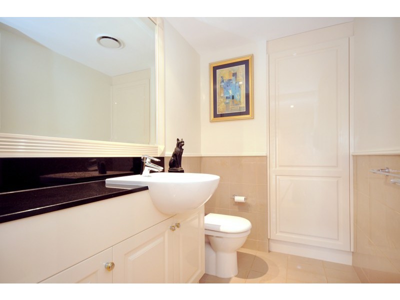 East Toowoomba QLD 4350