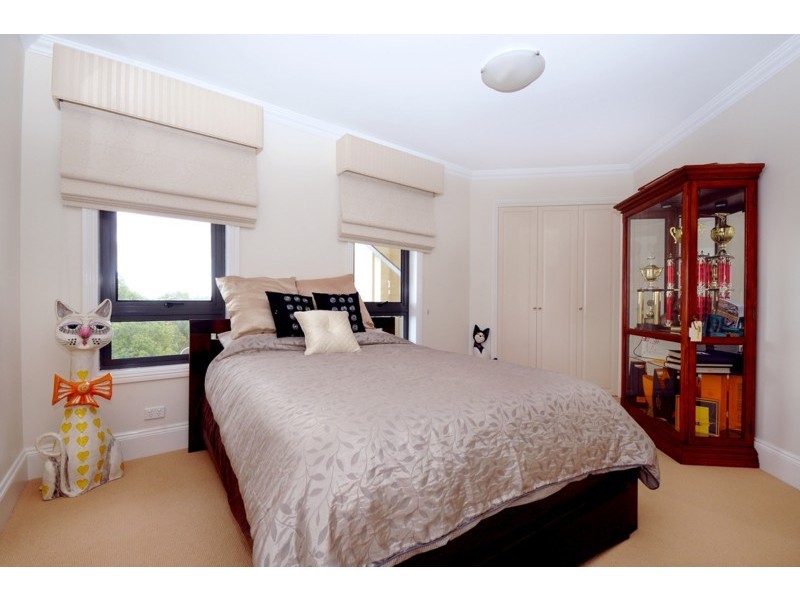 East Toowoomba QLD 4350