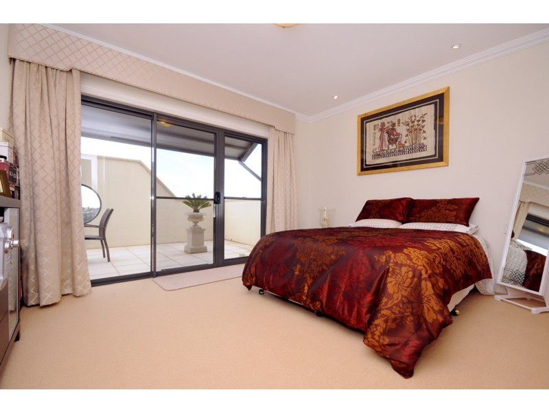 East Toowoomba QLD 4350