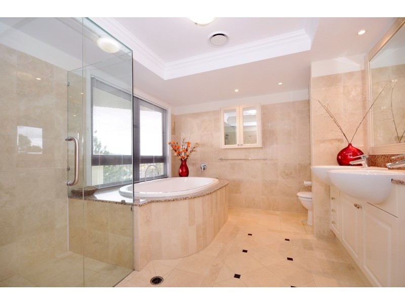 East Toowoomba QLD 4350