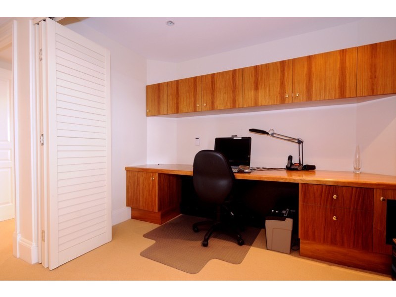 East Toowoomba QLD 4350