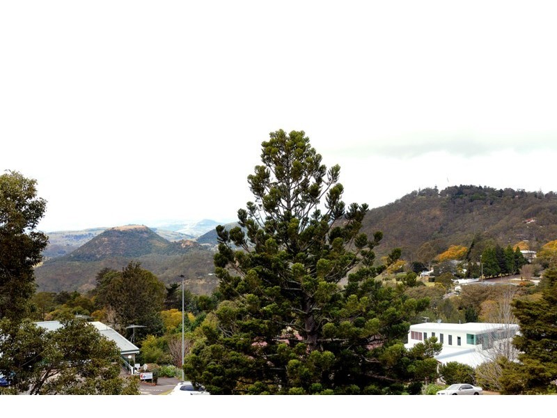 East Toowoomba QLD 4350